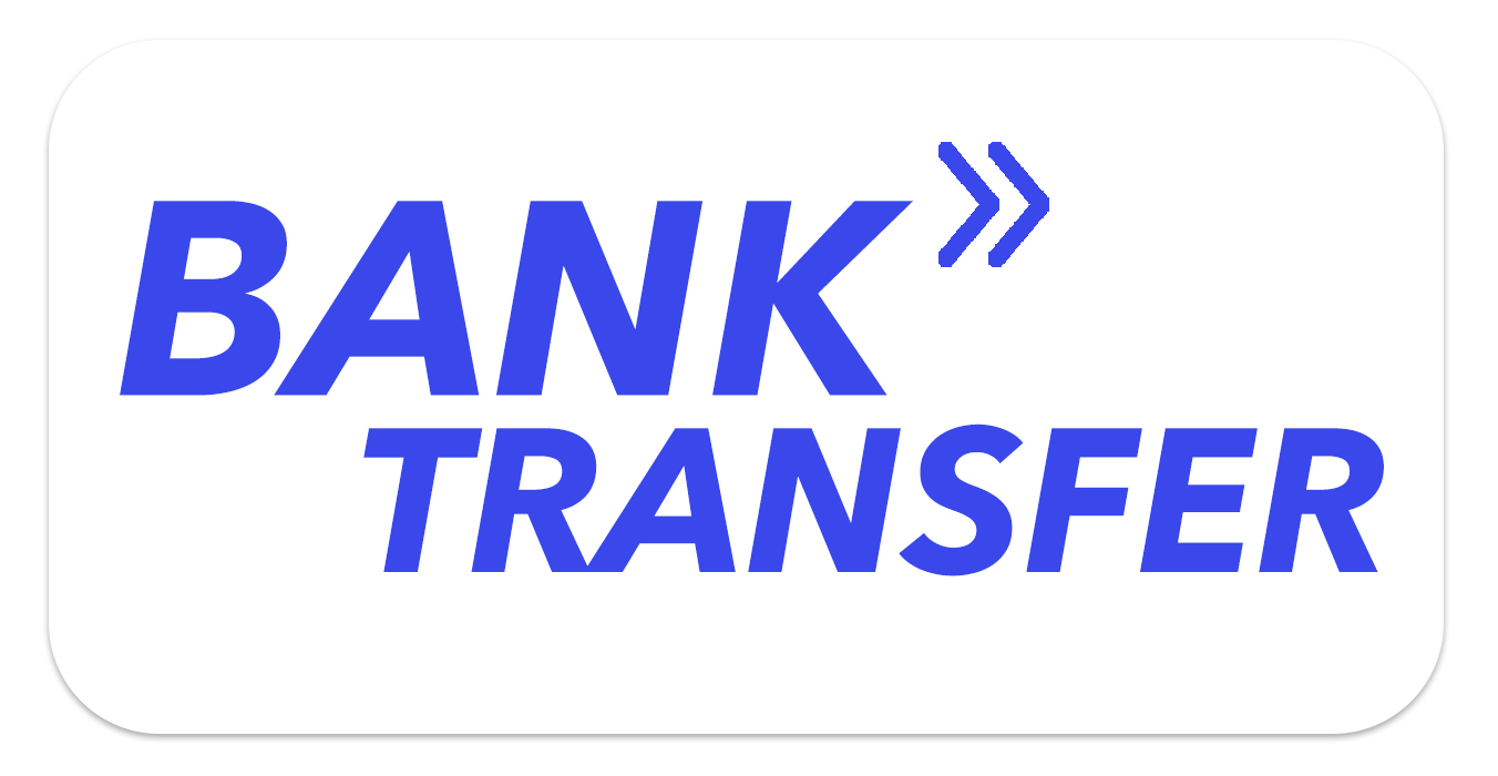Transfer All Bank (Otomatis)
